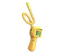 Camera Da Esplorazione Per Bambini Con Schermo A LED Visualizzazione In Reale Ip67 Giocattolo Educativo Impermeabile La Scoperta Della Bambini Esploratori