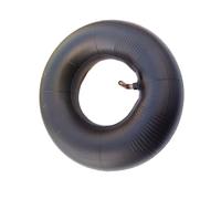 Camera Da Letto 'aria Immobile Tire - Antichoc Universale Per Carrello, Diavolo, Rimorchio, Tosaerba | Chambrê À Aîr Dê Lettura In Giardino E Pneumatico Fai -da -te