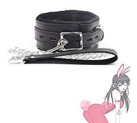 camera da letto imbracatura collana Cinghie Boňdàgé Kit per Coppia