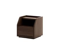 camera da letto tavolo camera da letto armadio comodino semplice appartamento moderno multi-funzione armadio mobili (colore: 3) (1)