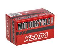 Camera da Motociclista, KENDA Super Rinforzata Off Road 80/100-21 ep-4mm