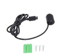 Camera da pulsante piccolo 1080p HD 2.0MP OTG USB Type C Telefamera del telefono esterno per smartphone Android Linux Smartphone esterno interno Usa PVC 72G