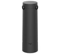 Logitech Sight Grafite 3840 x 2160 Pixel 60 fps CMOS