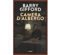 Camera d'albergo. Nuova ediz.
