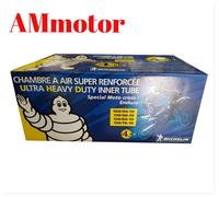 Camera d'Aria Michelin Ultra Heavy Duty 4 mm