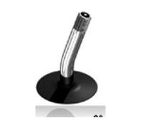 IMPAC 8053329966139, Camera Unisex Adulto, Nero, Taglia Unica