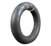 Camera d'Aria 11" per Monopattino Dualtron Thunder con Valvola Curva a 90°