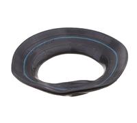 Camera d'aria 110/50/6.5 90/65/6.5 per mini Pocket Rocket Bike da 49 cc