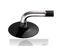 Camera d'Aria 12 1/2 x 2 1/4 62-203 Valvola AV90 DIN7777