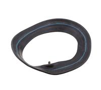 Camera d'aria 12 1/2 x 2.5/2.75 per 2 tempi 49cc mini dirt bike pocketrocket