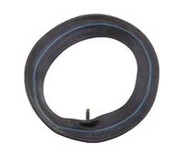 Camera d'aria 12 1/2 x 2.5/2.75 per 2 tempi 49cc mini dirt bike pocketrocket