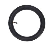Camera d'aria 12 * 2.125, for uso fuoristrada, facile da gonfiare, elevata elasticità, resistente alle intemperie, camera d'aria antiforatura for monopattini elettrici
