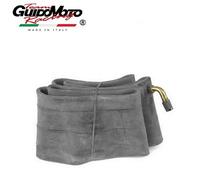 CAMERA D'ARIA 120-130/70-12 RUOTE SCOOTER QUAD VALVOLA 90° DURO 405700070