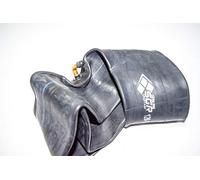 CAMERA D'ARIA 120-130X70X12 TR87