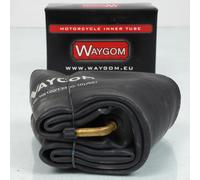 camera d'aria 120/90-10 130/90-10 / da 3,50 a 4,00-10 valvola angolare grande