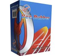 CAMERA D'ARIA 130/60-13 VEE RUBBER