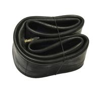 CAMERA D'ARIA 130/90-10 MICHELIN 10CG13 746