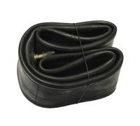 CAMERA D'ARIA 130/90-16 MICHELIN 16MI2 TR4
