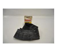 Camera d'aria 14 A 18 SS PIRELLI Inner tube