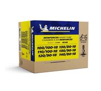 Michelin Schl. 18mgr 130 80 18 L Pneumatici Estivi