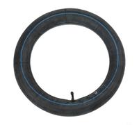 Camera d'aria 14x2.50 per Scooter Elettrico e Bici | Compatibile e-bike, scooter elettrici, misura 14x2.50, per versatile, installazione facile