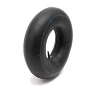 CAMERA D'ARIA 155/165-15 CON VALVOLA TR13 IN GOMMA RICAMBIO PER AUTO MOTO CON