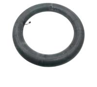 Camera d'aria 16 * 3.0 for Patton S CST 16 pollici 16×3. Parte del monociclo for pneumatici