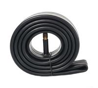 Camera d'aria 16 x 2,125 per pneumatici elettrici a due ruote da 40,6 cm, adatta per cerchioni con diametro di 305 mm e supporta il gonfiaggio della valvola diritta (tubo interno)