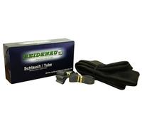 CAMERA D'ARIA 16D CROSS 34G 2.75-16, 3.00-16, 80/90-16, 90/90-16, 100/90-16