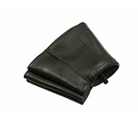 CAMERA D'ARIA 17'' 2,25-17 FEZ