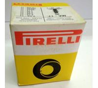 Camera d'aria 17 PIRELLI 275 300 325 350 375 9080 10080 70100 2 PEZZI MA17