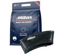 Mitas 70001344 Inner Tube Nero 100-140 | 80-100 / 18