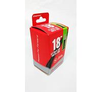 Camera d'aria 18x1.95-2.125 Valvola America 33mm