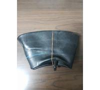 Camera d'aria 18x8.50-10 (18x9.50-10) TR13 VALVOLA IN GOMMA 10 pollici
