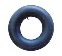 CAMERA D'ARIA 18X8,50 532007152 ORIGINALE HUSQVARNA