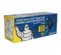 Tubo flessibile MICHELIN DET19 UHD