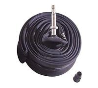 CAMERA D'ARIA 19" PER SOLEX 1400 1700 2200 3300 3800 FV VELOSOLEX 1 3/4x19 GOMMA PNEUMATICO BICI MOTOCICLETA