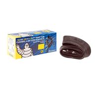 Tubo flessibile MICHELIN DET19 UHD