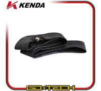 KENDA Camera d'aria KENDA - Misura 2.00-17 - 2.25-17 - Valvola TR 6 KENDA Air chamber - Size 2.00-17 - 2.25-17 - TR 6 Valve
