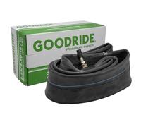 Camera D'aria 2.25/2.50-19 Goodride per Copertoni 19" Valvola Dritta TR4 MF5601