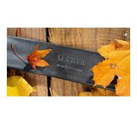 Onza sa2 29 standard tube presta 47 mm
