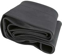 Camera D'aria Antigelo 20X4 0-4 9 Per Fat Bike Con Valvola Presta 33Mm Chaoyang