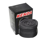 CAMERA D'ARIA 26 x 1 3/8 BICICLETTA VALVOLA ITALIA 40 MM BICI DA DONNA 26"