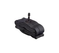CAMERA D'ARIA 26 x 1 3/8 x1 1/2 CON VALVOLA SCHRADER AMERICA PER CITY BIKE BICI BICICLETTA DONNA CINZIA OLANDA