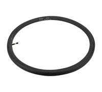 Camera d'aria 26x1.95-2.125 per bici con valvola Schrader AV48mm - Gomma butilica resistente e antigelo, sostituzione semplice per pneumatici da 26 pollici