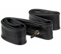 Camera d'Aria 27.5X1.75/1.90/2.125 DEESTONE VALVOLA Presta 48MM