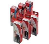 ChaoYang Camera D'aria 27.5x1.75-2.10