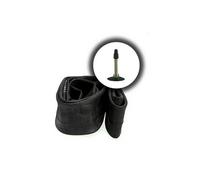 camera daria 27.5x2.50/3.00 valvola presta 48mm 989270462 WAG mtb 650b 27,5