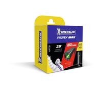 camera daria 29 x 1,85-2,30 a4 protekmax schrader 35mm 305700330 MICHELIN mtb 29