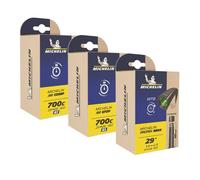 camera daria 29x1,85 / 2,40 protek max a4 valvola presta 48mm 091150 MICHELIN mt